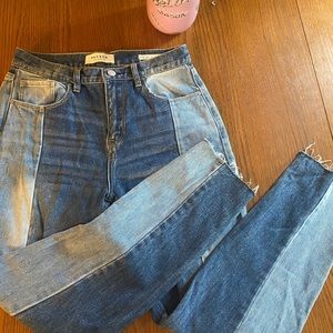 PacSun Jeans